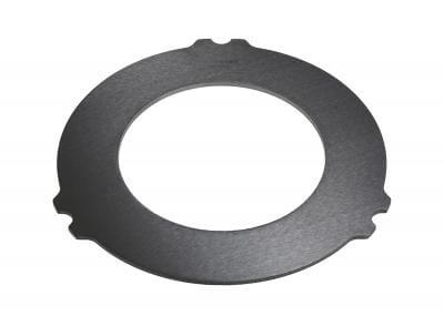 BRAKE COUNTERPLATE | JCB | 3CX TIER 3 | 458/20285T